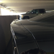 Illustration for article titled Spotted in the parking garage